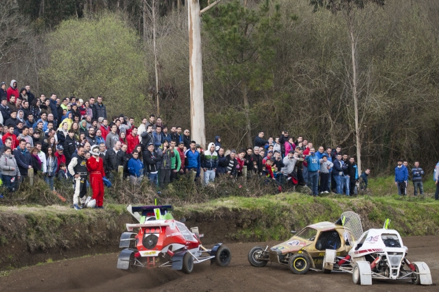 005 autocross santa comba 025
